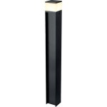 Kanlux 38766 – Hledejceny.cz