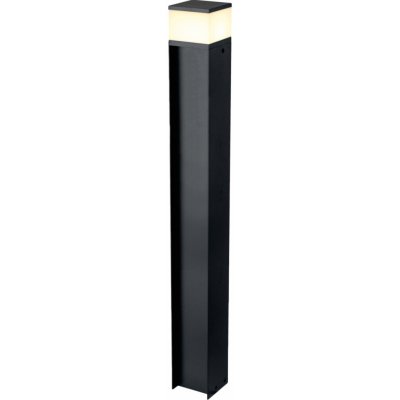 Kanlux 38766 – Hledejceny.cz