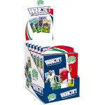 Winning Moves Whot World Football Stars – Hledejceny.cz