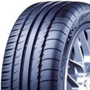 Michelin Pilot Sport 275/35 R18 87Y