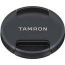 Tamron 67mm