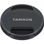 Tamron 67mm – Zboží Živě