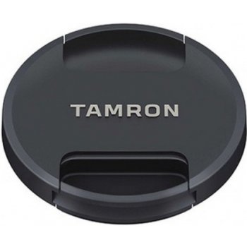 Tamron 67mm