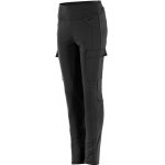 Alpinestars IRA LEGGINGS dámské černá – Zboží Dáma