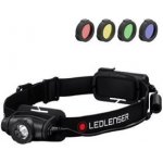 Ledlenser H5 Core – Zboží Dáma