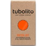 Tubolito Tubo patch kit lepení – Zboží Dáma
