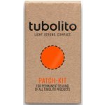 Tubolito Tubo patch kit lepení – Hledejceny.cz