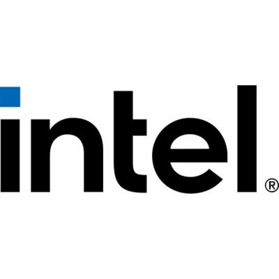 Intel BE202.NGWG.NV – Zboží Mobilmania