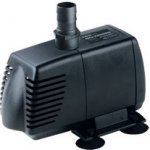 Hailea HX-8860 – HobbyKompas.cz Hailea HX-8860 – HobbyKompas.cz