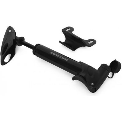 Arcore APS 2 – Sleviste.cz