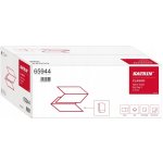 Katrin Classic ZZ 2 vrstvy, bílé, 3000 ks – Zboží Dáma