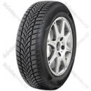 Novex SnowSpeed 3 225/50 R17 98V