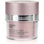 Mary Kay TimeWise Repair Volu Firm Day cream 48 g – Hledejceny.cz