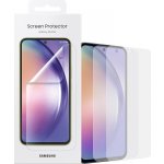 Ochranná fólie Samsung Galaxy A54 5G - originál – Hledejceny.cz