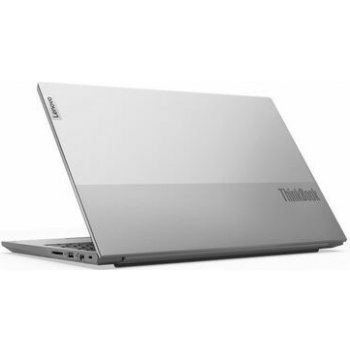 Lenovo Thinkbook 15 G3 21A40146CK