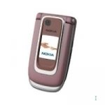 Nokia 6131 – Sleviste.cz