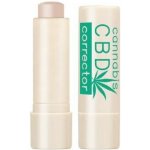 Dermacol Krémový korektor v tyčince CBD Corrector 03 5,7 g – Sleviste.cz