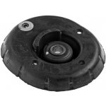 MONROE Ložisko pružné vzpěry MK382 – Sleviste.cz