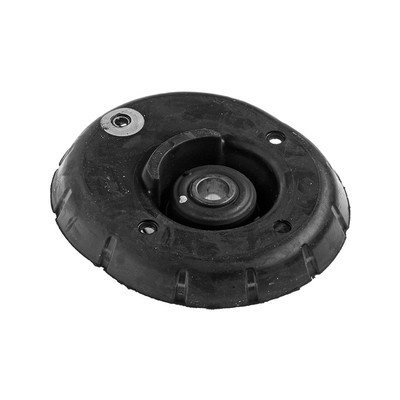 MONROE Ložisko pružné vzpěry MK382 – Sleviste.cz