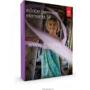Adobe Premiere Elements 14, WIN, Cz (65264044)