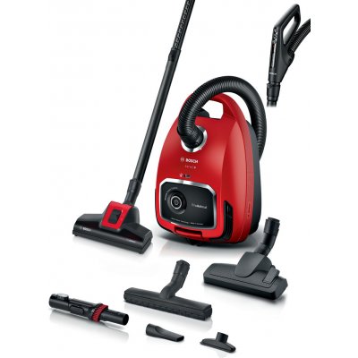 Bosch BGL6PET3 – Hledejceny.cz