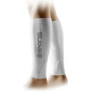 Skins essentials calftights