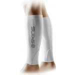 Skins essentials calftights – Sleviste.cz