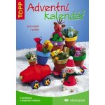 Topp Adventní kalendář – Hledejceny.cz