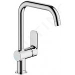 Hansa 55562203 – Hledejceny.cz