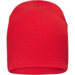 Myrtle Beach MB 7410 red – Hledejceny.cz