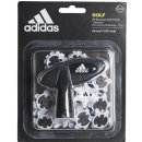 adidas Thintech Spikes s klíčem 20ks