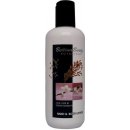 Bettina Barty Botanical tělové mléko Cherry Blossom 400 ml