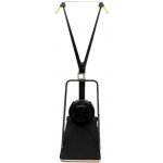 EVOLVE SM-100 – Zboží Mobilmania