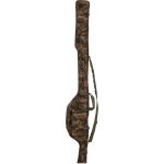 FOX Camolite Double Spod Rod Jacket 13ft 396cm – Zboží Mobilmania