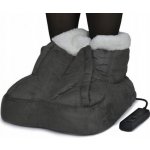 Tech-Med TM-5704 – Zbozi.Blesk.cz