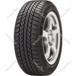 Kingstar SW40 195/65 R15 91H – Hledejceny.cz