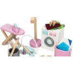 Le Toy Van nábytek Prádelna – Hledejceny.cz