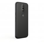 Lenovo Moto G4 Plus 16GB Dual SIM – Hledejceny.cz