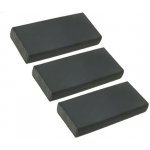 AS-PL Břity vakuové pumpy P2009S – Hledejceny.cz