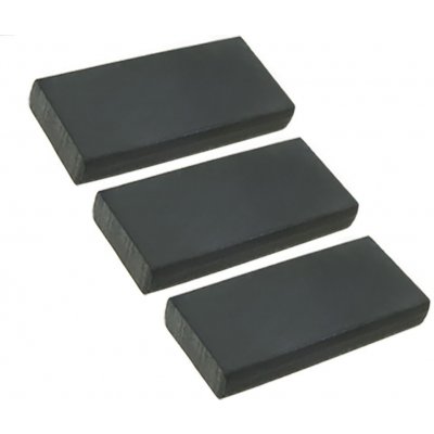 AS-PL Břity vakuové pumpy P2009S – Hledejceny.cz