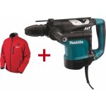 Makita HR4511C – HobbyKompas.cz