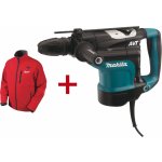 Makita HR4511C – Zboží Mobilmania