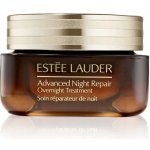 Estée Lauder Advanced Night Repair Overnight Treatment 65 ml – Hledejceny.cz