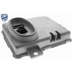 VEMO Roznětnice, výbojka plněná plynem V20-84-0017 – Hledejceny.cz