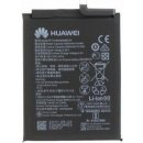 Baterie pro mobilní telefon Huawei HB436486ECW