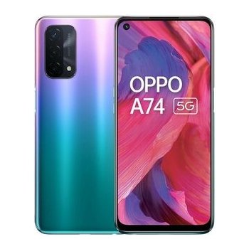 OPPO A74 4GB/128GB