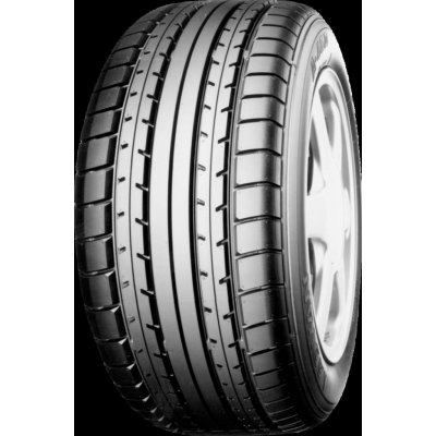 Yokohama Advan A460 205/60 R16 92H – Hledejceny.cz