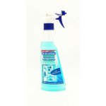 Dr. Beckmann hygienický čistič lednic 250 ml – Sleviste.cz
