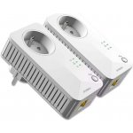 STRONG PL600TRIFRV2 – Sleviste.cz