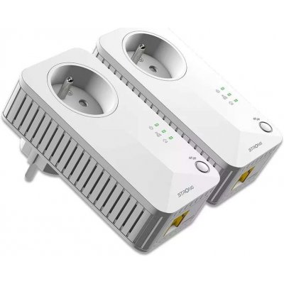 STRONG PL600TRIFRV2 – Sleviste.cz